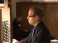 Recital 30.10.2016 060